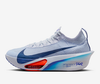 Football Grey/Ghost/Persian Violet/Blue Void