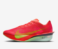 Bright Crimson/Mint Foam/Cave Purple/Lime Blast