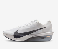 Bianco/Obsidian Mist/Pure Platinum/Gridiron