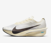 Sail/Metallic Gold Grain/Phantom/Medium Ash