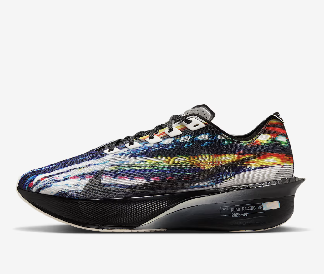 Vaporfly 4