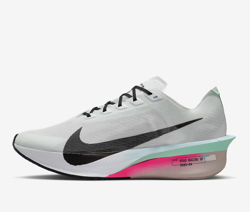 Vaporfly 4