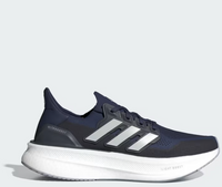 Dark Blue / Zero Metalic / Legend Ink