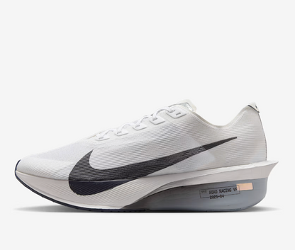 Vaporfly 4