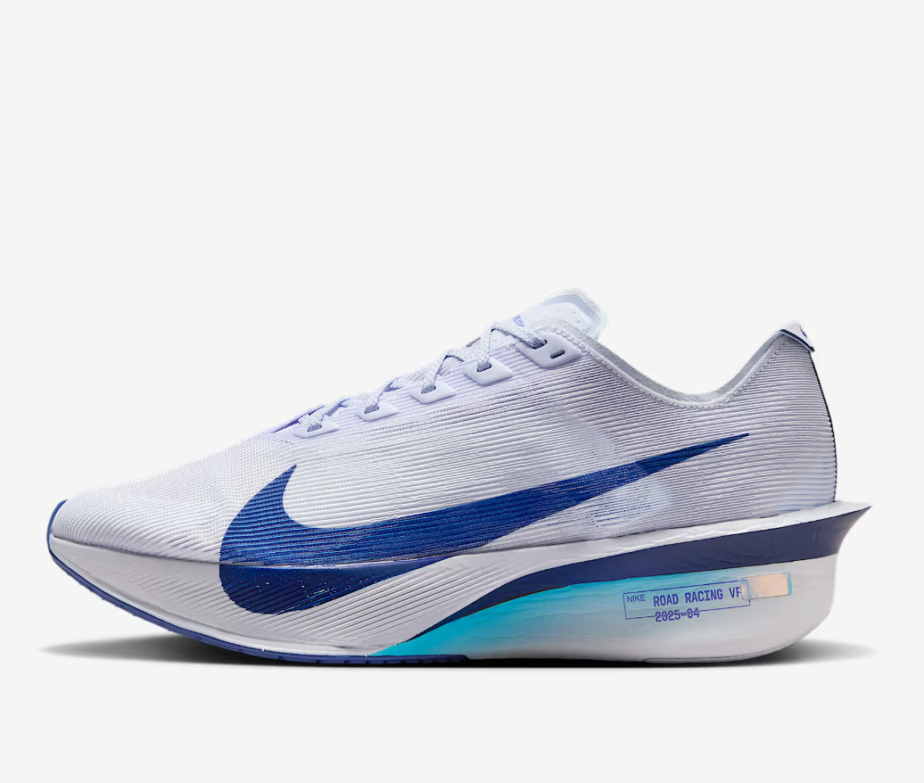 Vaporfly 4