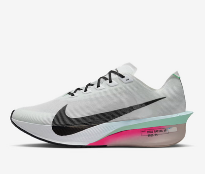 Vaporfly 4