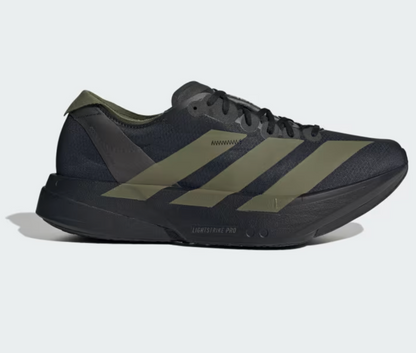 Adizero Adios Pro 4