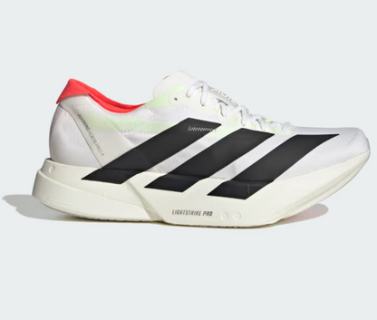 Adizero Adios Pro 4