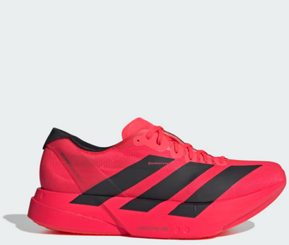 Adizero Adios Pro 4