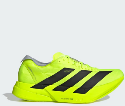 Adizero Adios Pro 4