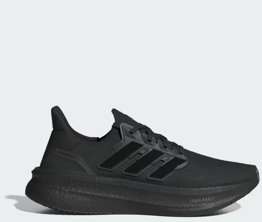 Ultraboost 5