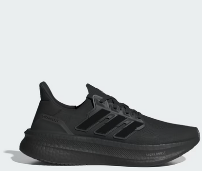 Ultraboost 5