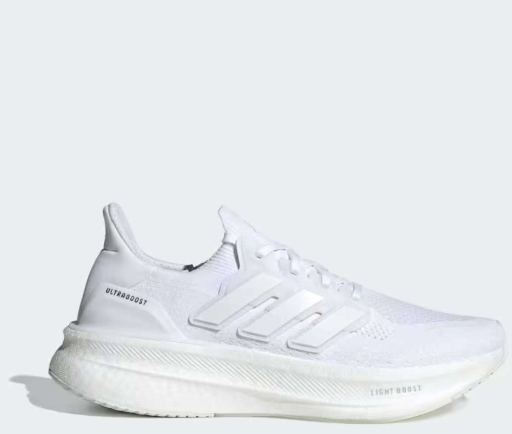 Ultraboost 5