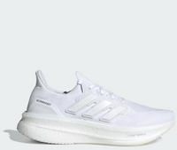 Cloud White / Cloud White / Crystal White