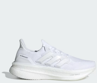 Ultraboost 5