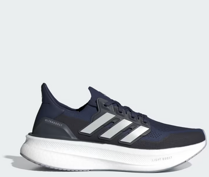Ultraboost 5