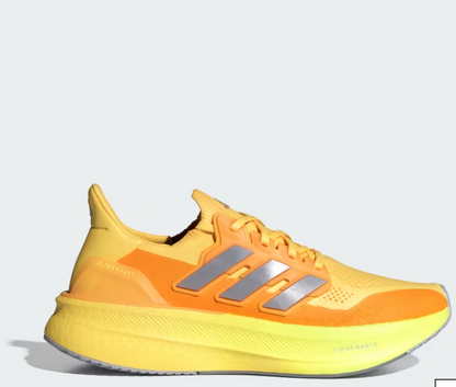 Ultraboost 5