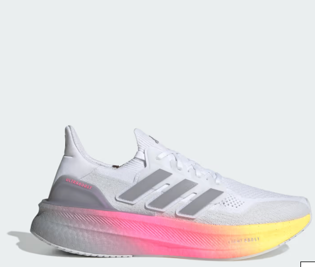 Ultraboost 5