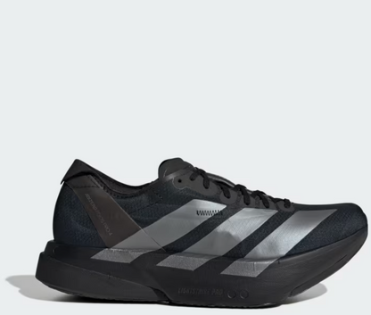 Adizero Adios Pro 4